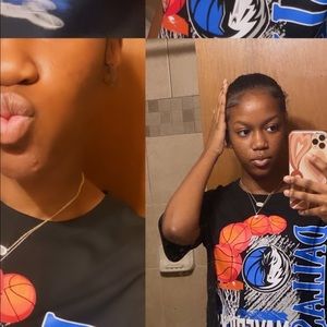 Meet your Posher, Selest